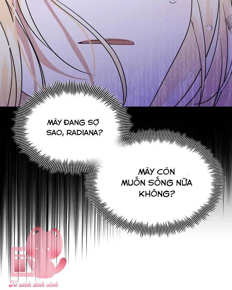 Rực Rỡ Đến Điên Cuồng Chapter 5 - Trang 2