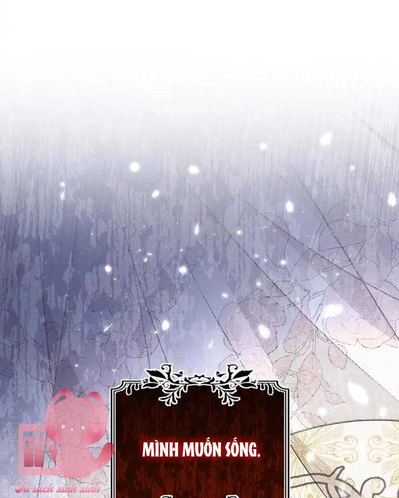 Rực Rỡ Đến Điên Cuồng Chapter 5 - Trang 2