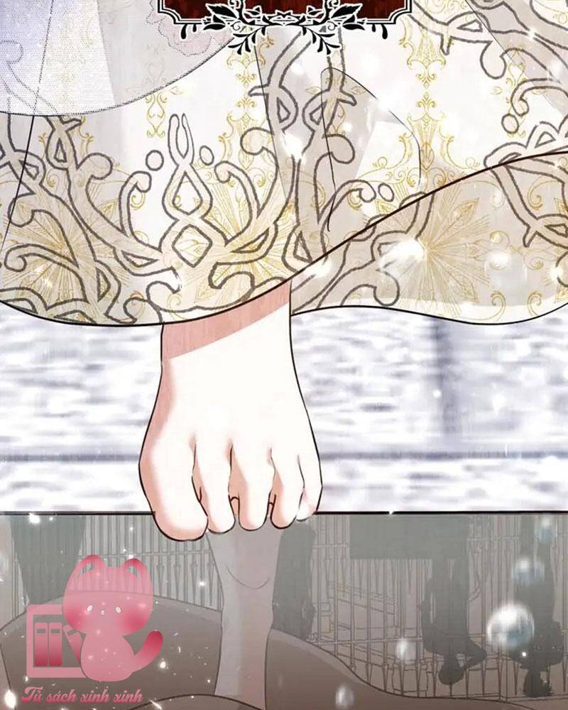 Rực Rỡ Đến Điên Cuồng Chapter 5 - Trang 2