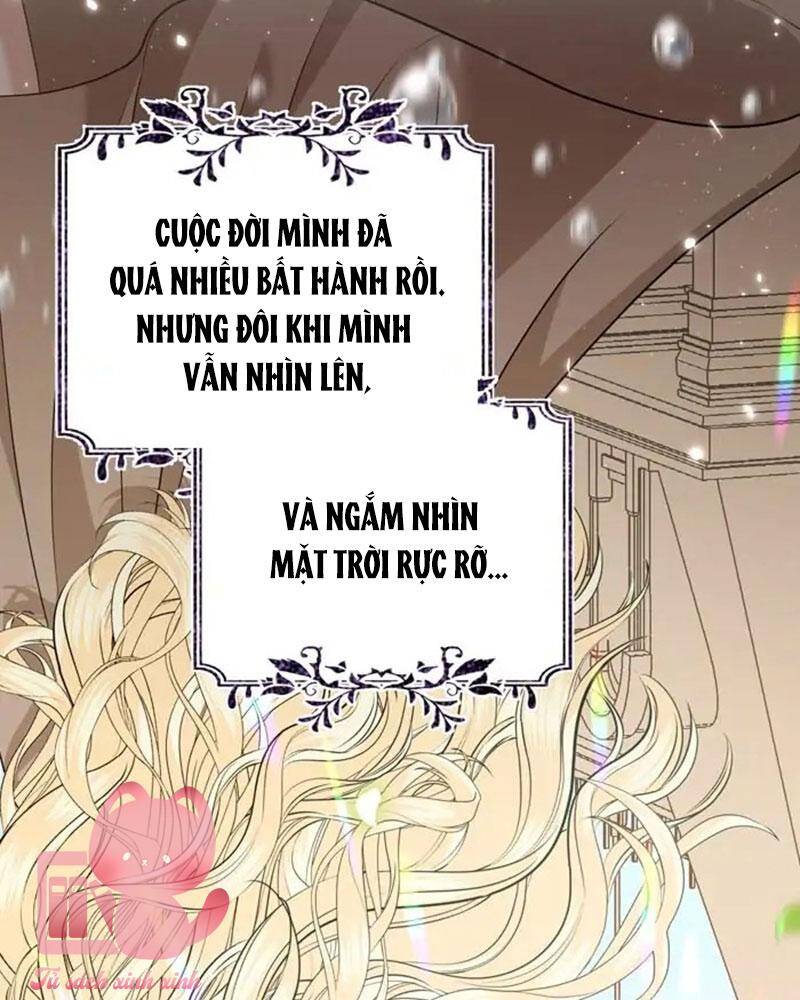 Rực Rỡ Đến Điên Cuồng Chapter 5 - Trang 2