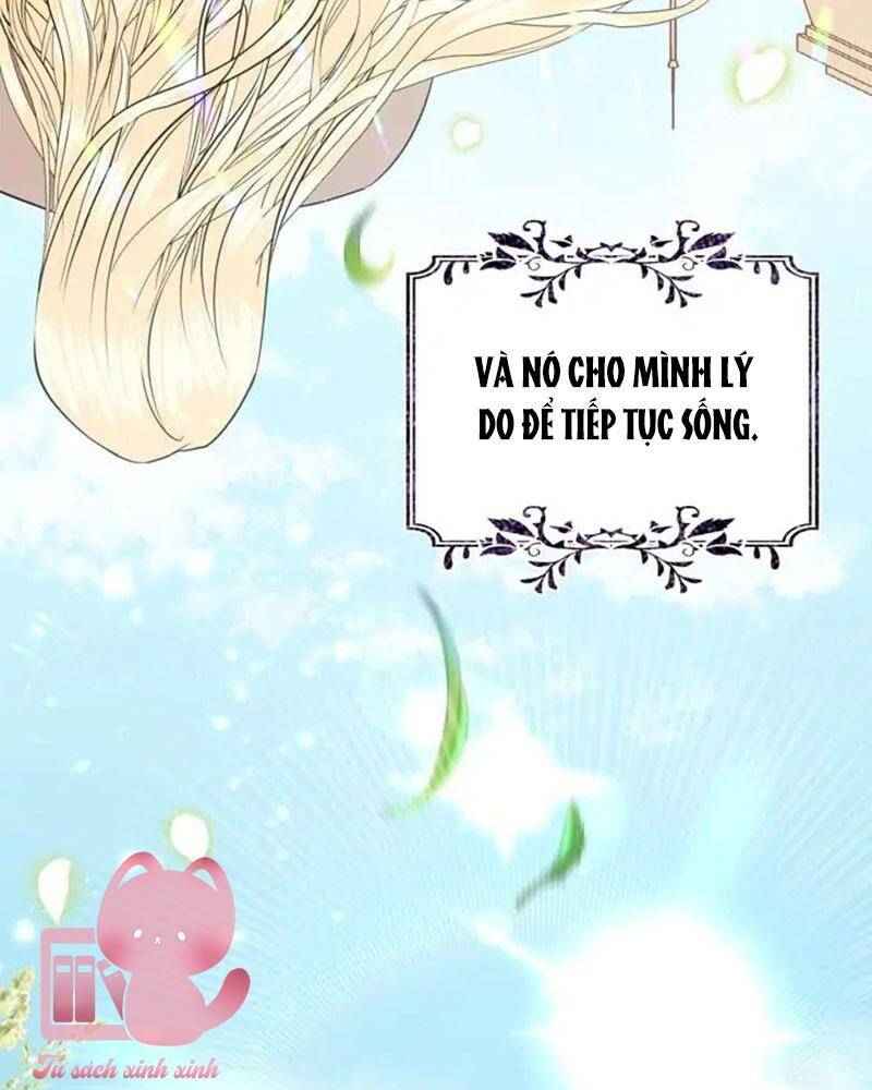 Rực Rỡ Đến Điên Cuồng Chapter 5 - Trang 2