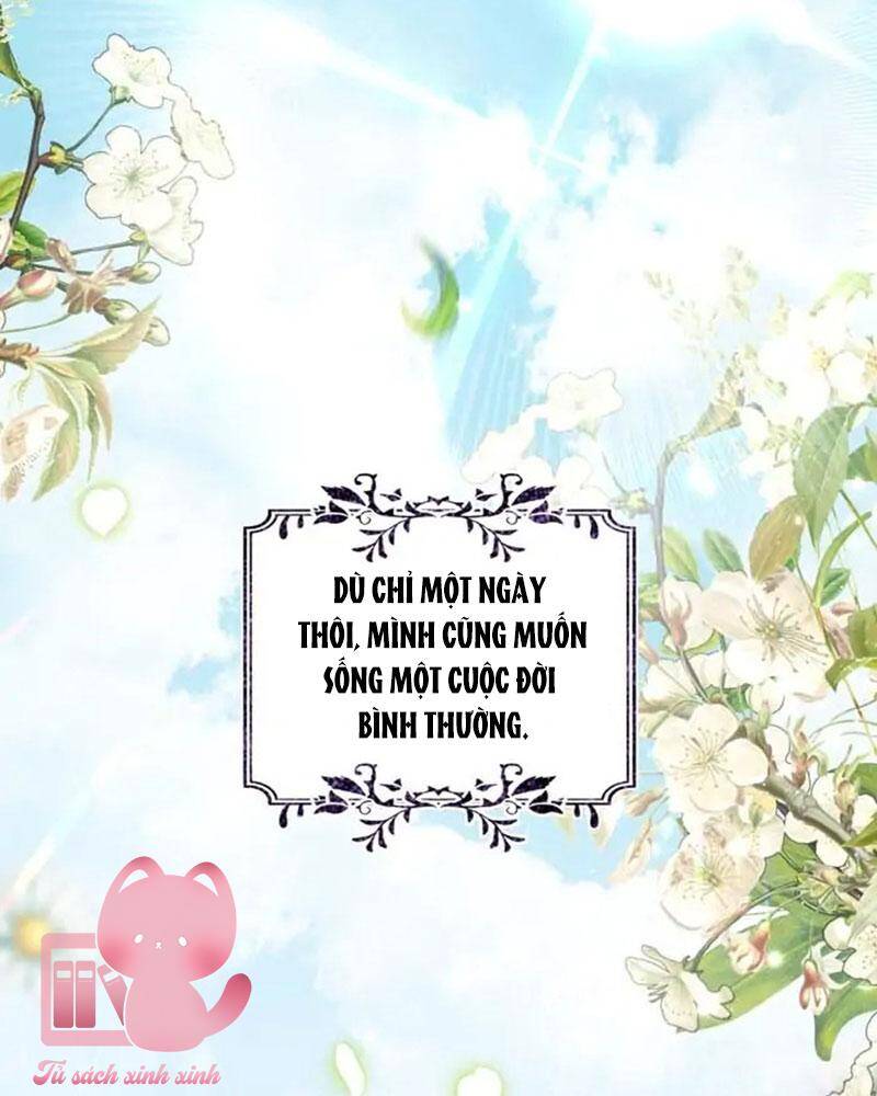 Rực Rỡ Đến Điên Cuồng Chapter 5 - Trang 2