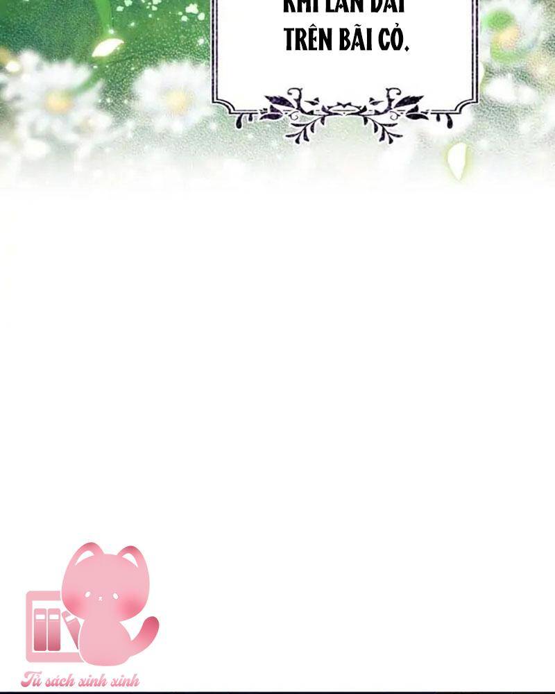 Rực Rỡ Đến Điên Cuồng Chapter 5 - Trang 2