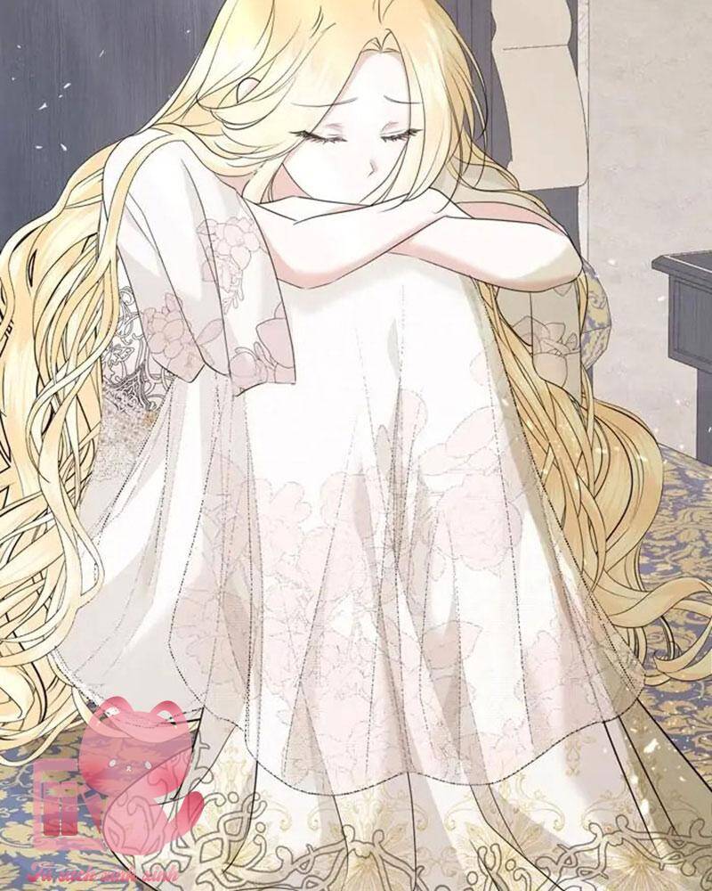 Rực Rỡ Đến Điên Cuồng Chapter 5 - Trang 2