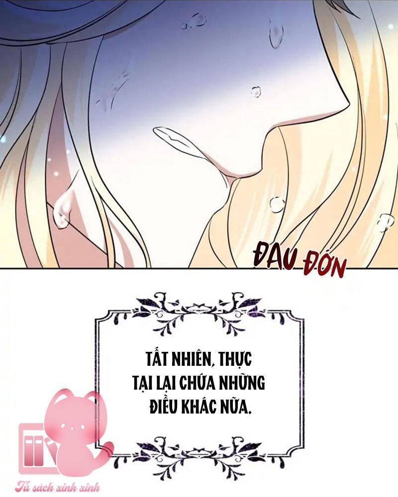 Rực Rỡ Đến Điên Cuồng Chapter 5 - Trang 2