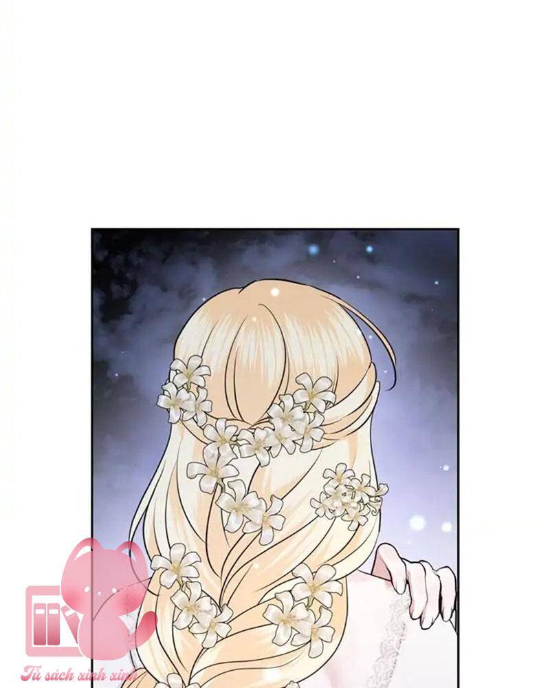 Rực Rỡ Đến Điên Cuồng Chapter 5 - Trang 2