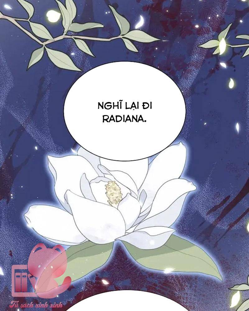 Rực Rỡ Đến Điên Cuồng Chapter 5 - Trang 2