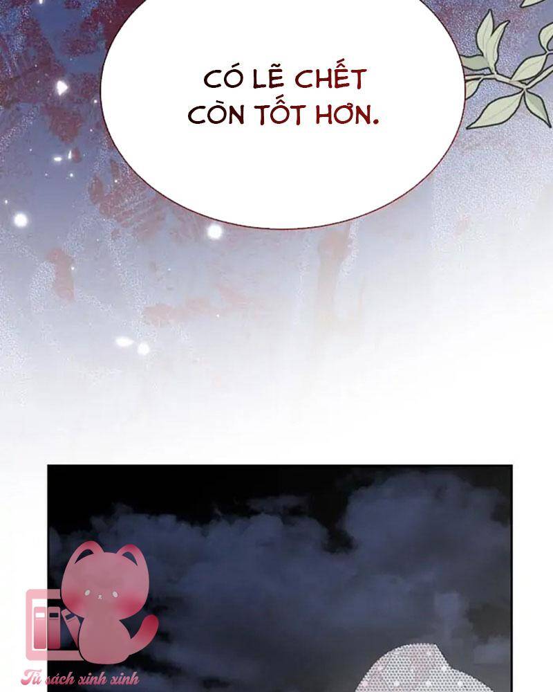 Rực Rỡ Đến Điên Cuồng Chapter 5 - Trang 2