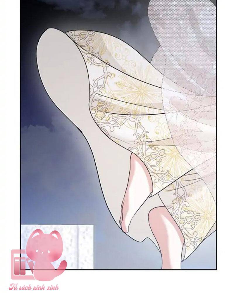 Rực Rỡ Đến Điên Cuồng Chapter 5 - Trang 2