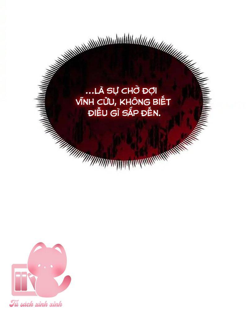 Rực Rỡ Đến Điên Cuồng Chapter 5 - Trang 2