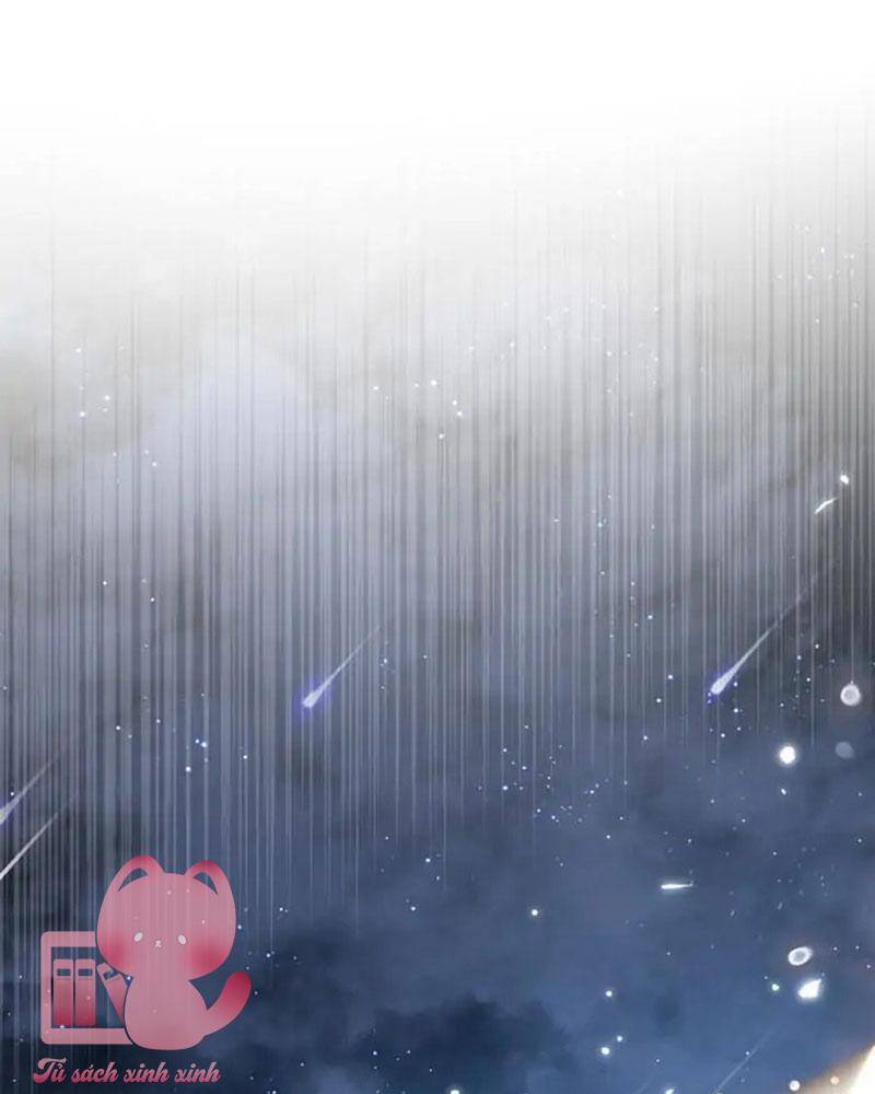 Rực Rỡ Đến Điên Cuồng Chapter 5 - Trang 2