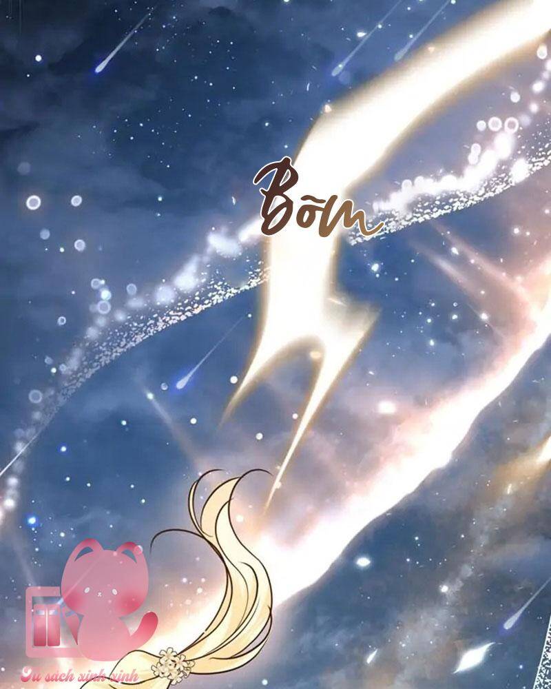 Rực Rỡ Đến Điên Cuồng Chapter 5 - Trang 2