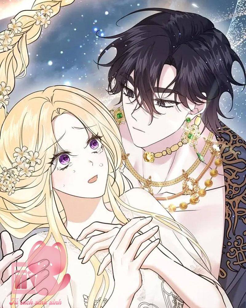 Rực Rỡ Đến Điên Cuồng Chapter 5 - Trang 2