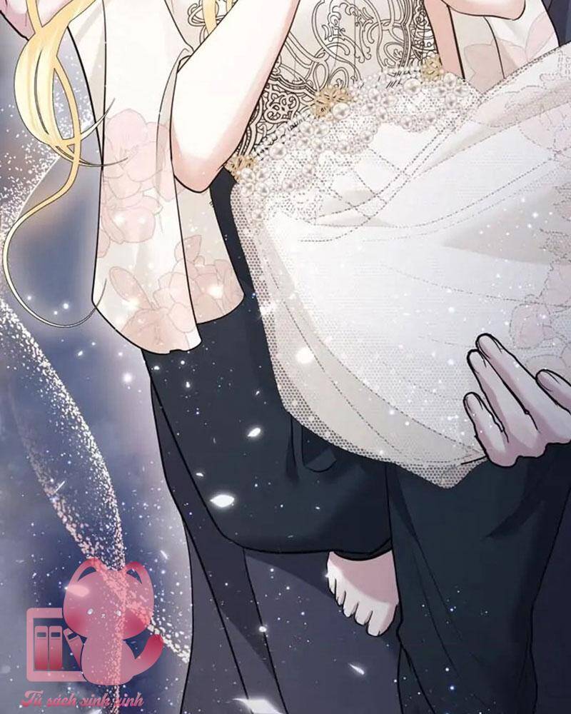 Rực Rỡ Đến Điên Cuồng Chapter 5 - Trang 2