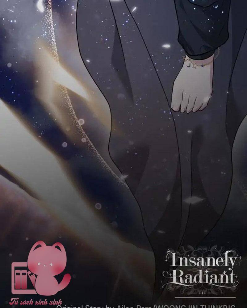 Rực Rỡ Đến Điên Cuồng Chapter 5 - Trang 2