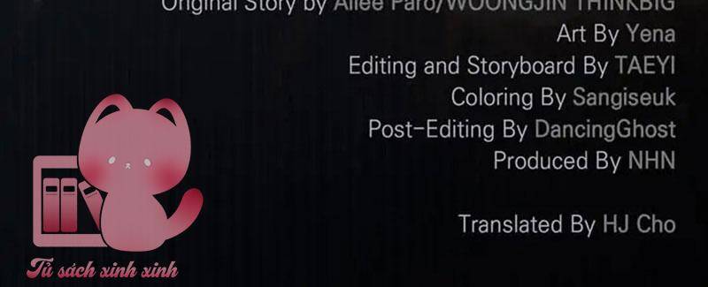 Rực Rỡ Đến Điên Cuồng Chapter 5 - Trang 2