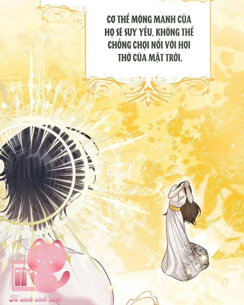 Rực Rỡ Đến Điên Cuồng Chapter 5 - Trang 2