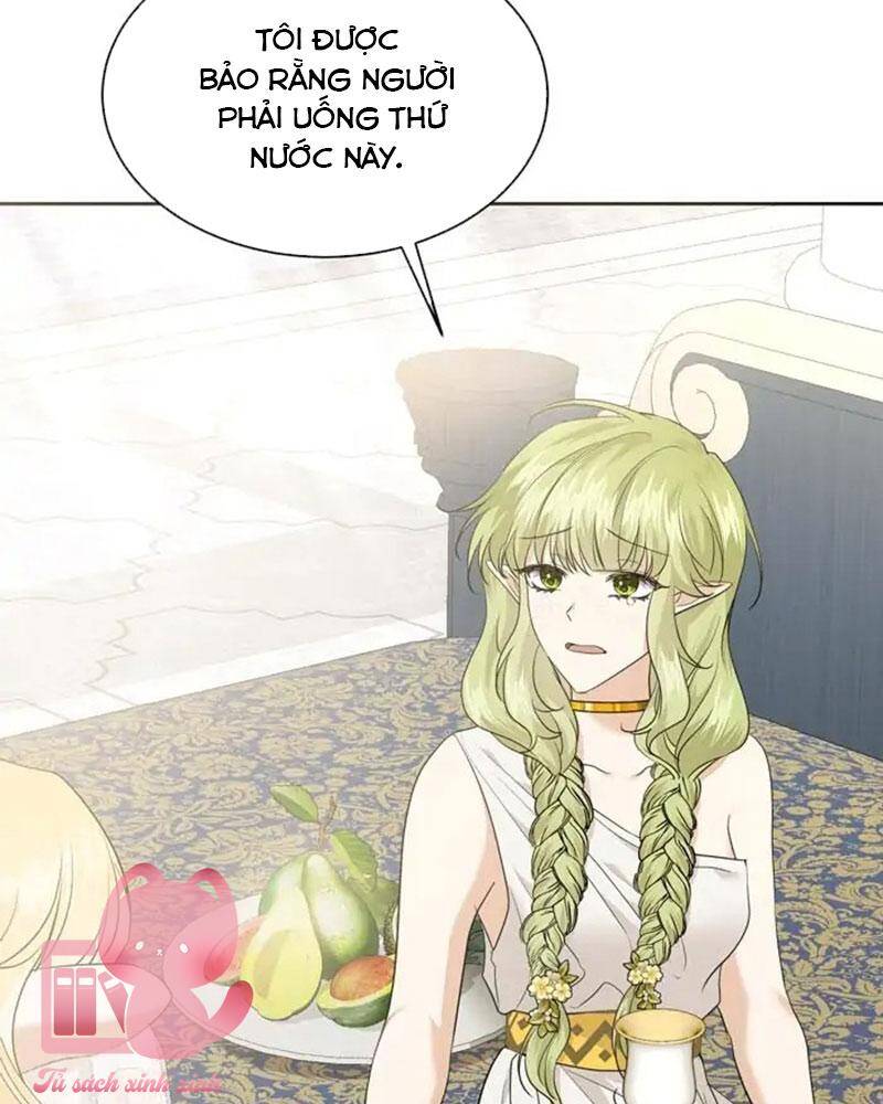 Rực Rỡ Đến Điên Cuồng Chapter 5 - Trang 2