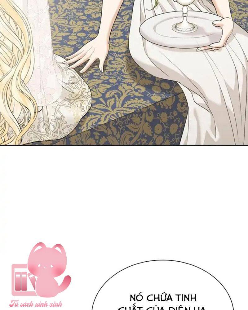 Rực Rỡ Đến Điên Cuồng Chapter 5 - Trang 2