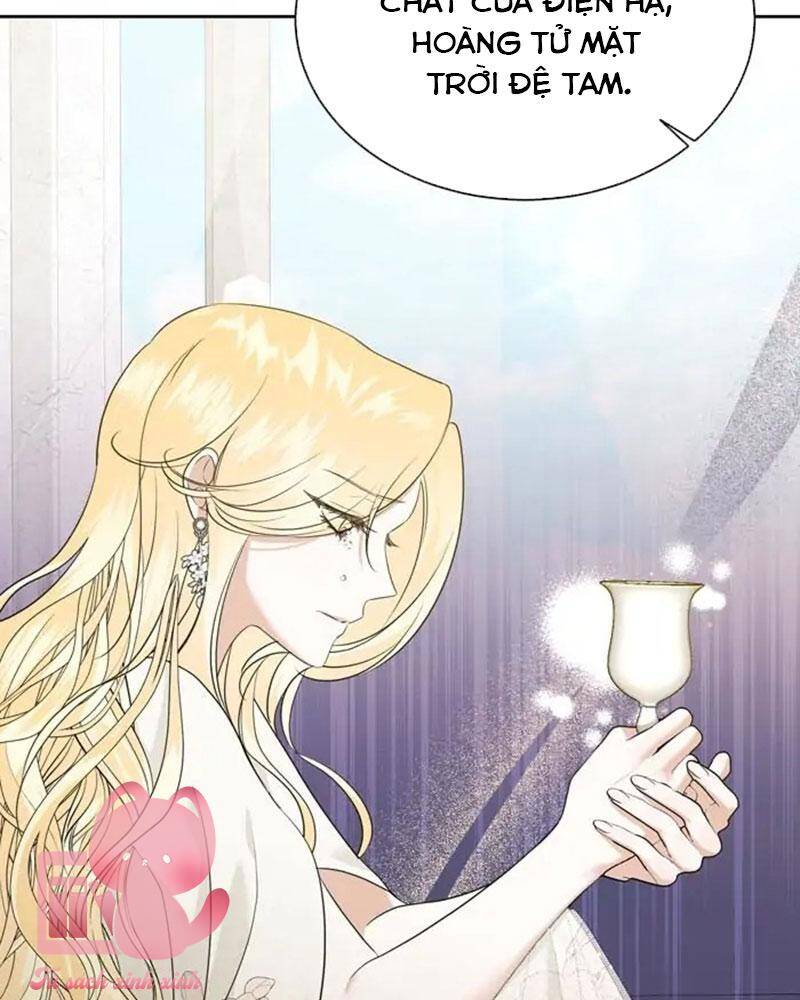 Rực Rỡ Đến Điên Cuồng Chapter 5 - Trang 2