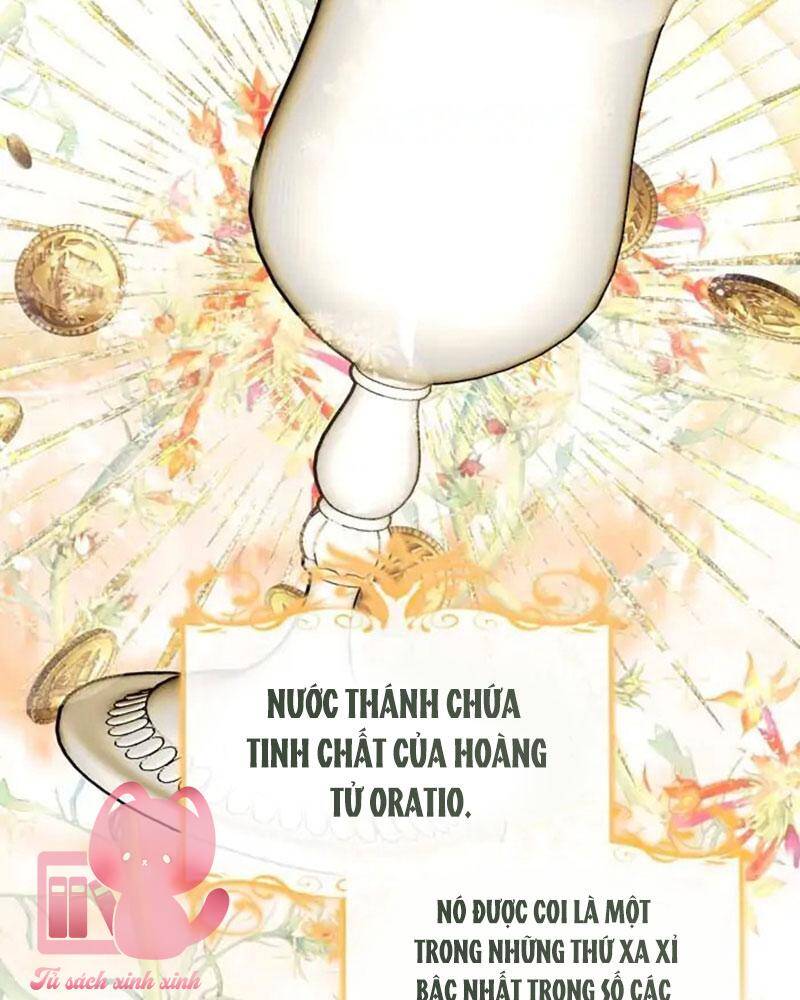 Rực Rỡ Đến Điên Cuồng Chapter 5 - Trang 2