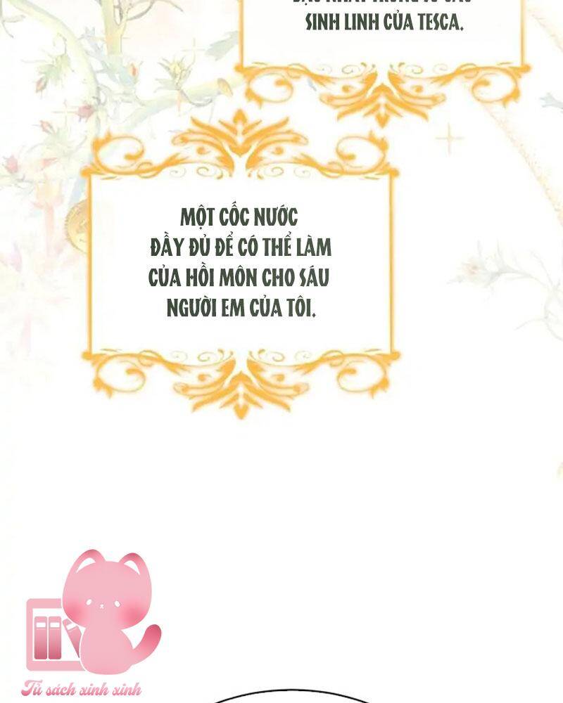 Rực Rỡ Đến Điên Cuồng Chapter 5 - Trang 2