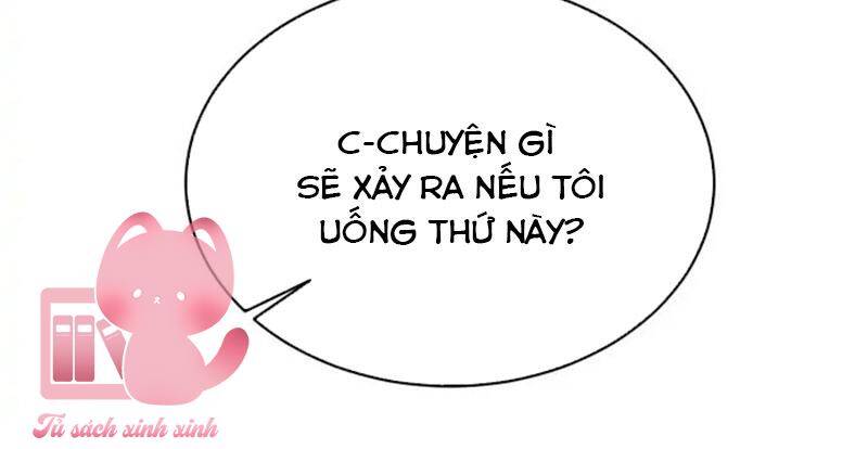Rực Rỡ Đến Điên Cuồng Chapter 5 - Trang 2