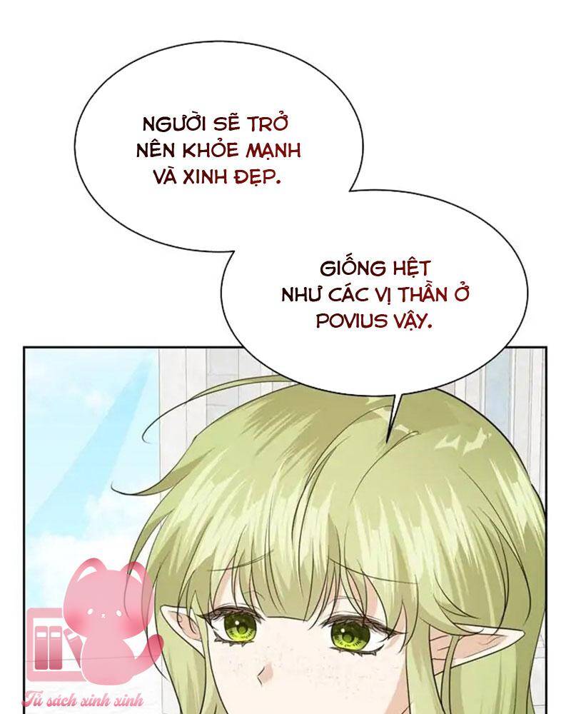 Rực Rỡ Đến Điên Cuồng Chapter 5 - Trang 2