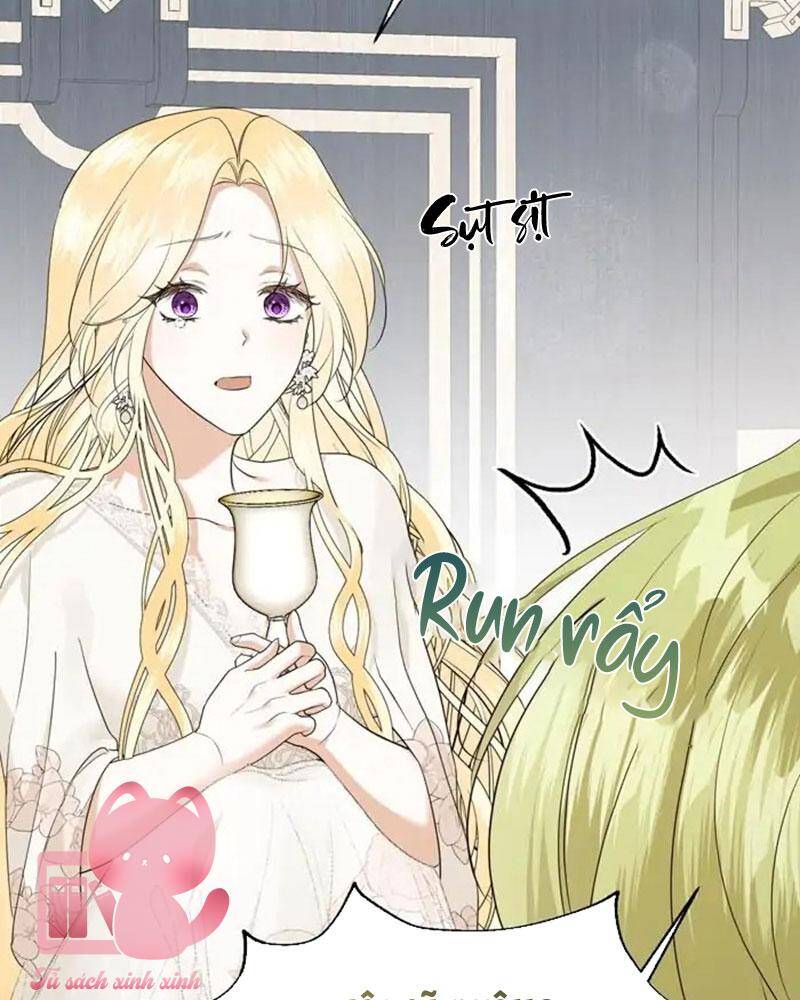 Rực Rỡ Đến Điên Cuồng Chapter 5 - Trang 2