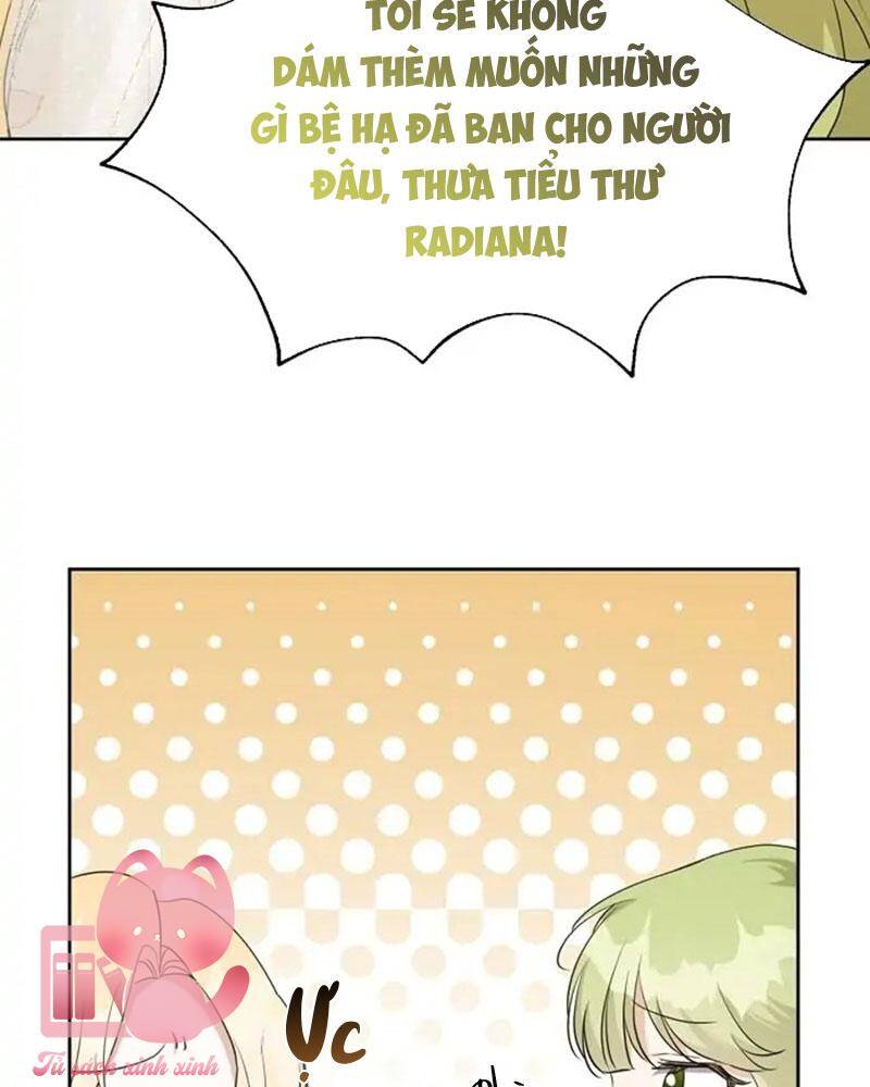 Rực Rỡ Đến Điên Cuồng Chapter 5 - Trang 2