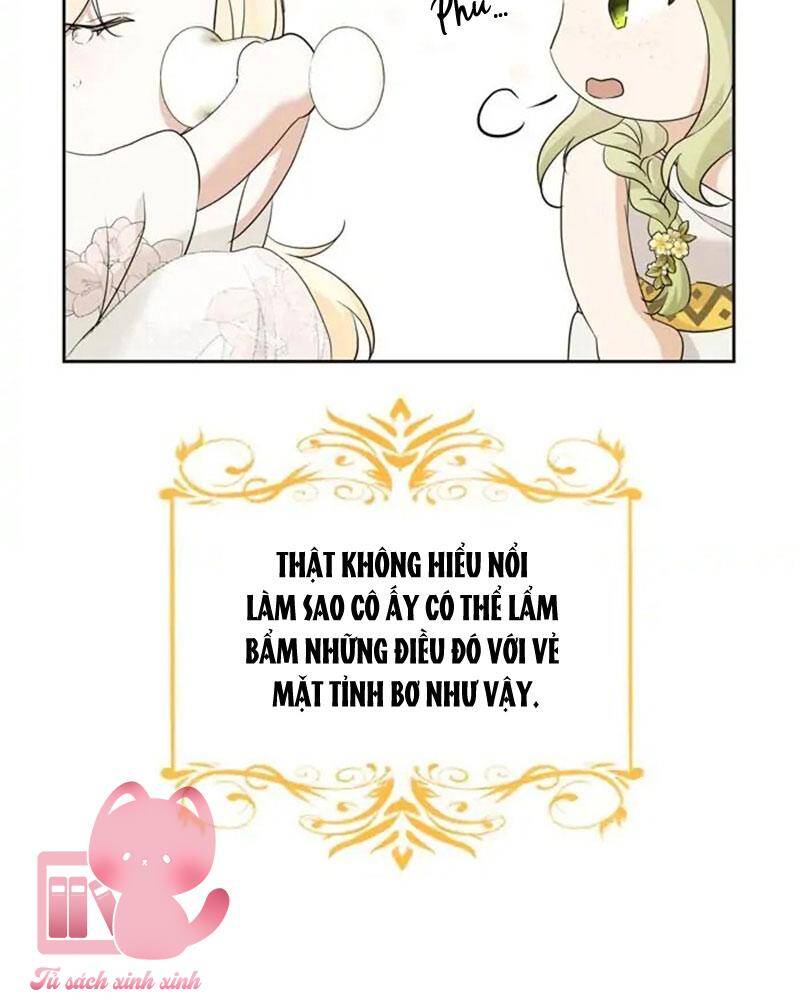 Rực Rỡ Đến Điên Cuồng Chapter 5 - Trang 2