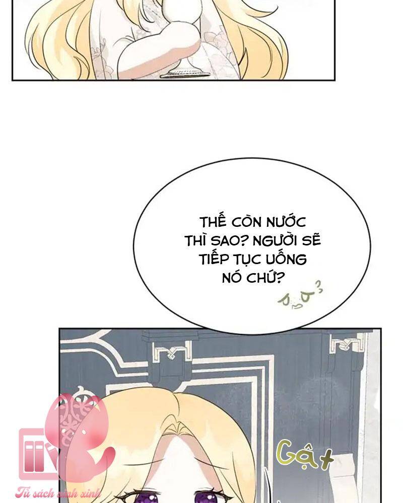 Rực Rỡ Đến Điên Cuồng Chapter 5 - Trang 2