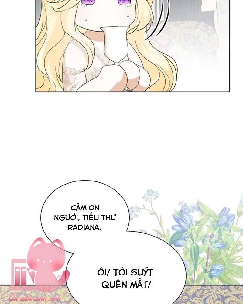 Rực Rỡ Đến Điên Cuồng Chapter 5 - Trang 2