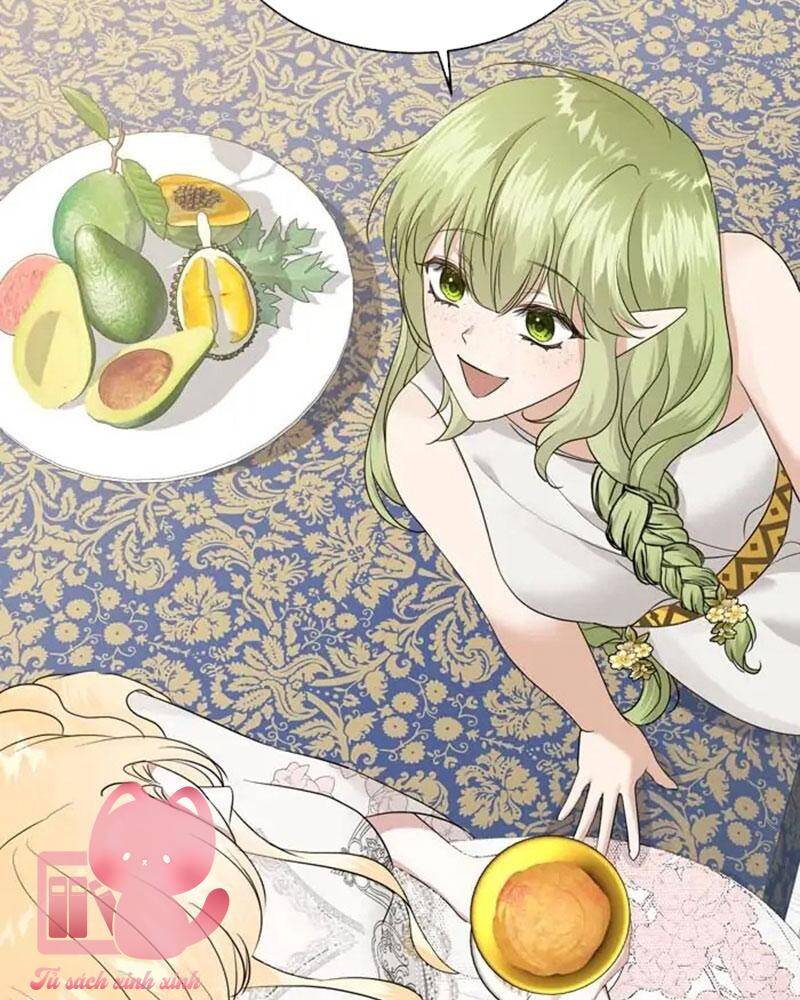 Rực Rỡ Đến Điên Cuồng Chapter 5 - Trang 2