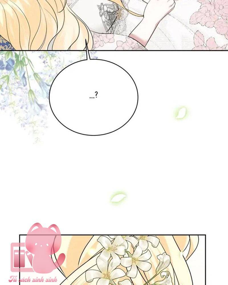 Rực Rỡ Đến Điên Cuồng Chapter 5 - Trang 2