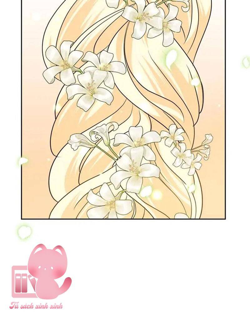 Rực Rỡ Đến Điên Cuồng Chapter 5 - Trang 2