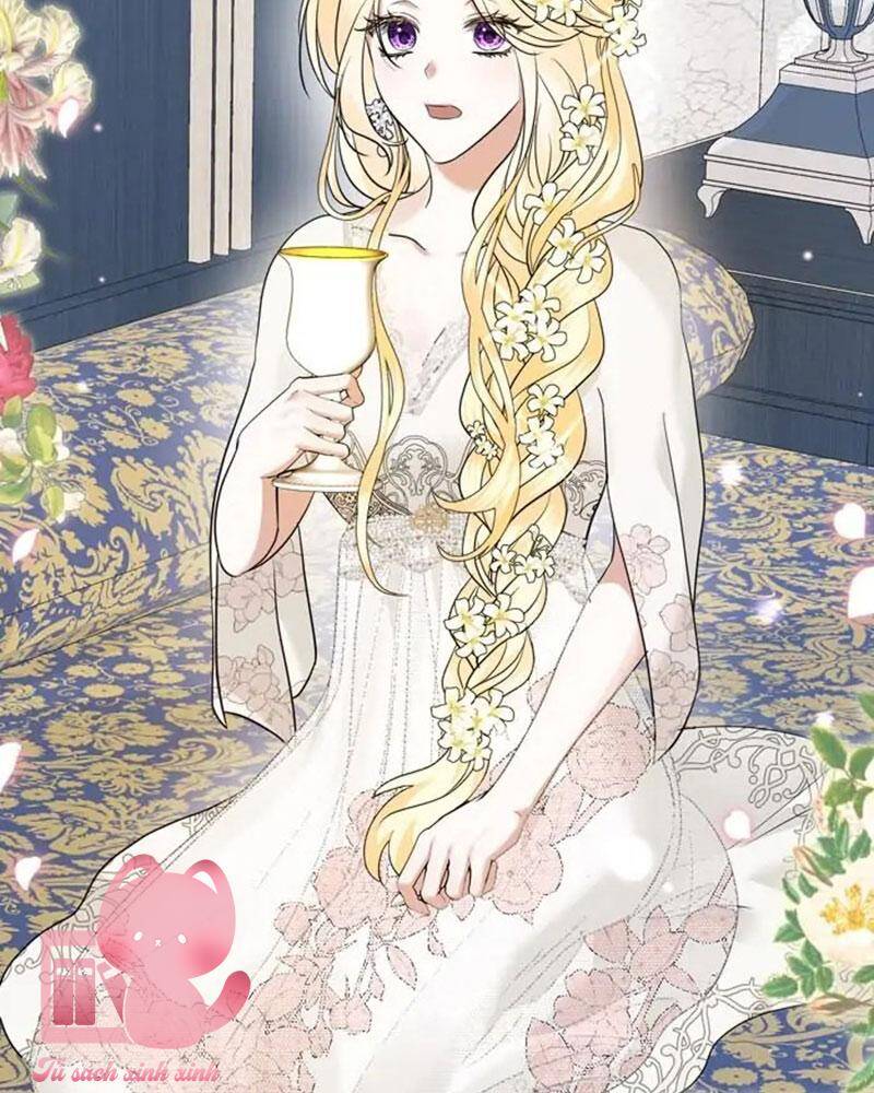 Rực Rỡ Đến Điên Cuồng Chapter 5 - Trang 2