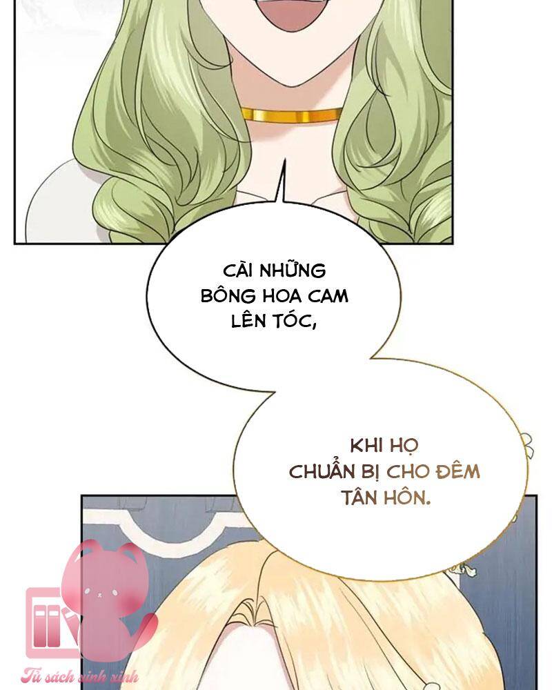 Rực Rỡ Đến Điên Cuồng Chapter 5 - Trang 2