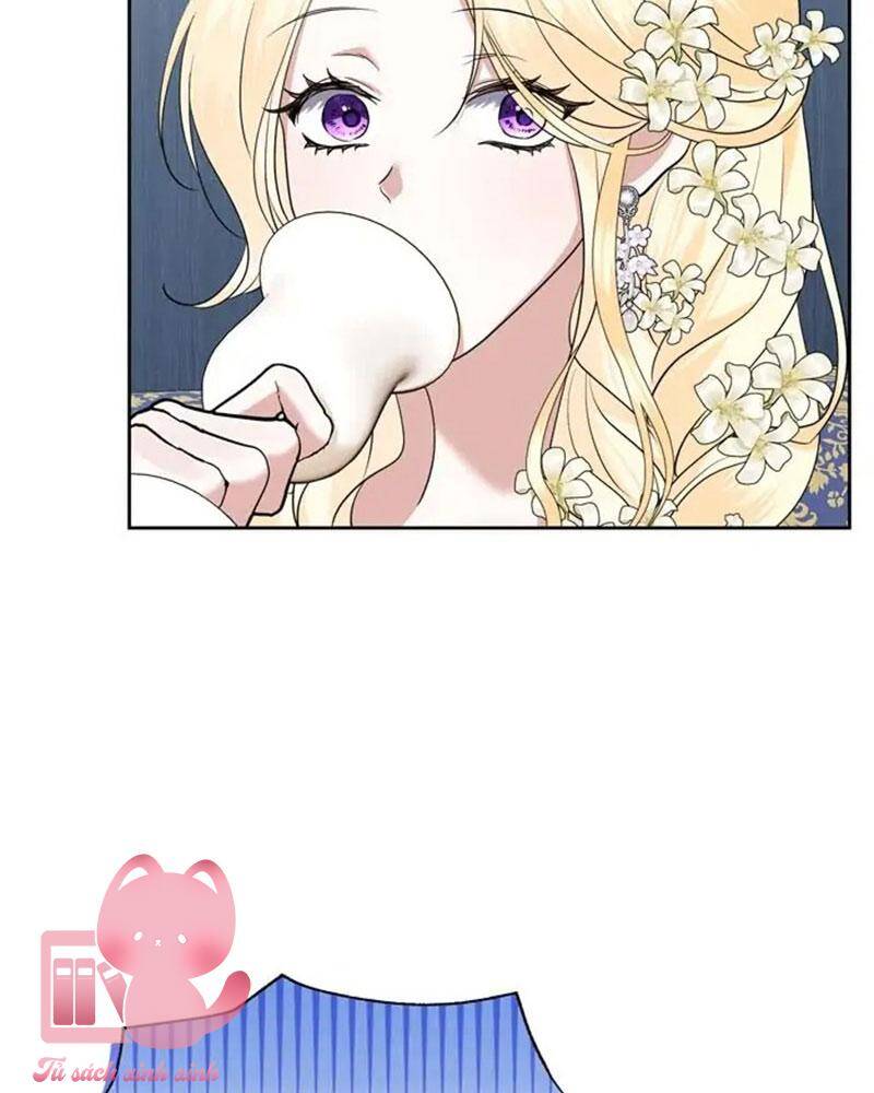 Rực Rỡ Đến Điên Cuồng Chapter 5 - Trang 2