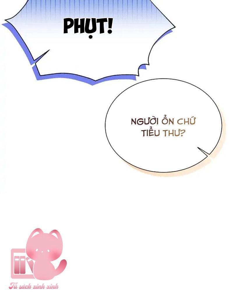 Rực Rỡ Đến Điên Cuồng Chapter 5 - Trang 2