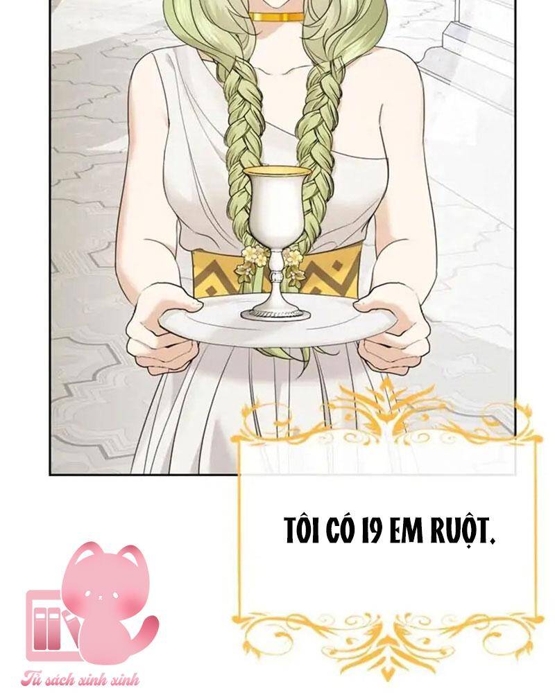 Rực Rỡ Đến Điên Cuồng Chapter 5 - Trang 2