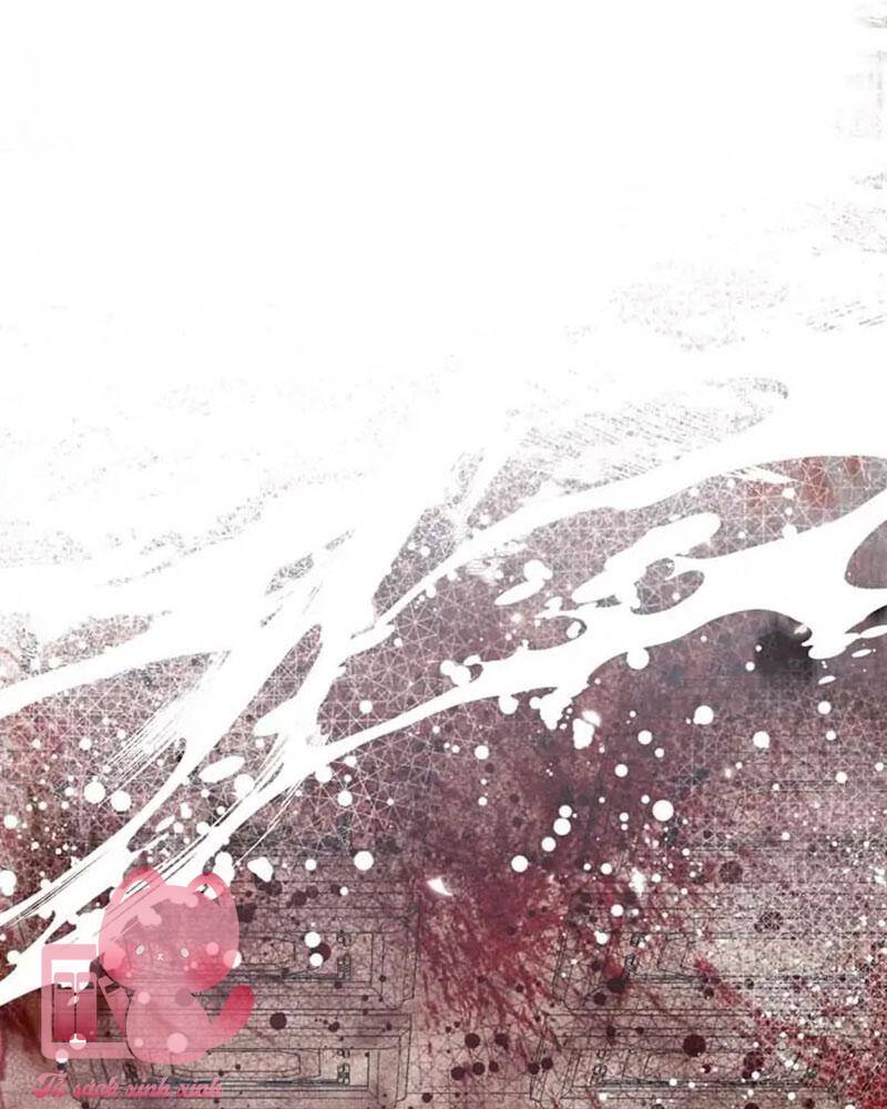 Rực Rỡ Đến Điên Cuồng Chapter 5 - Trang 2