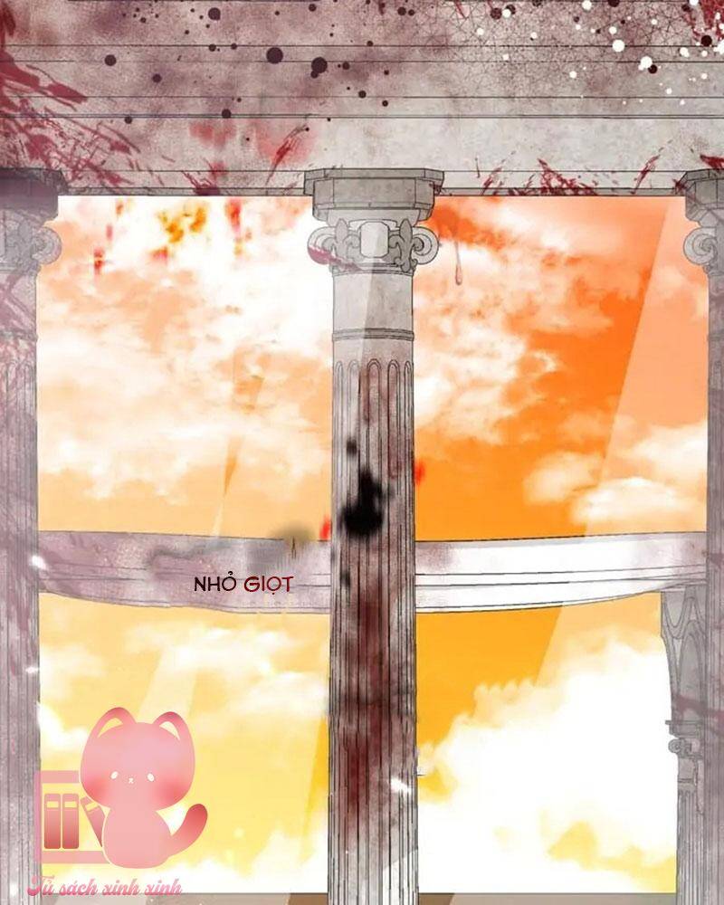 Rực Rỡ Đến Điên Cuồng Chapter 5 - Trang 2