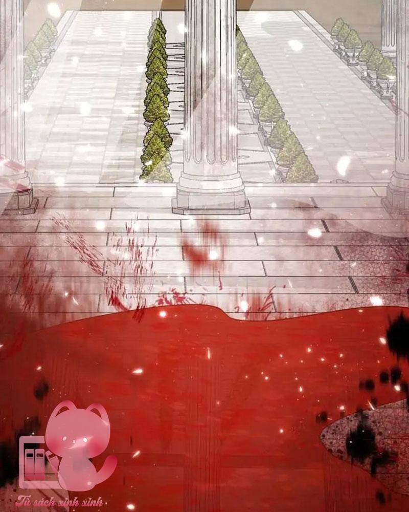 Rực Rỡ Đến Điên Cuồng Chapter 5 - Trang 2