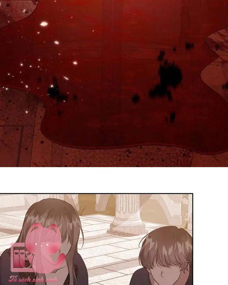 Rực Rỡ Đến Điên Cuồng Chapter 5 - Trang 2