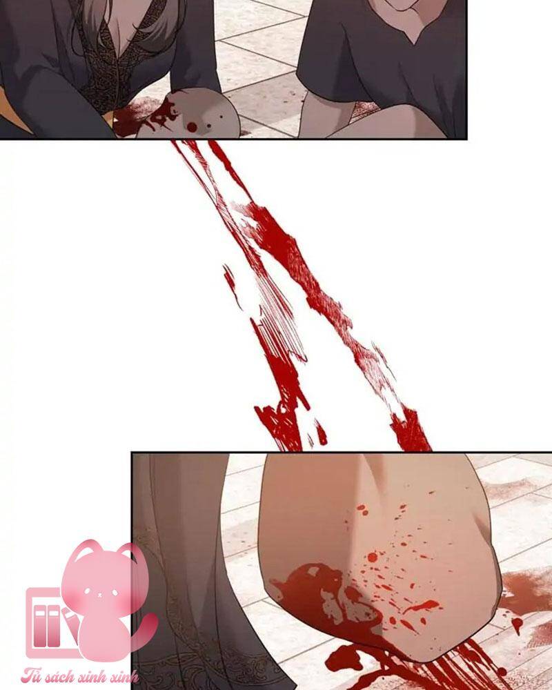 Rực Rỡ Đến Điên Cuồng Chapter 5 - Trang 2