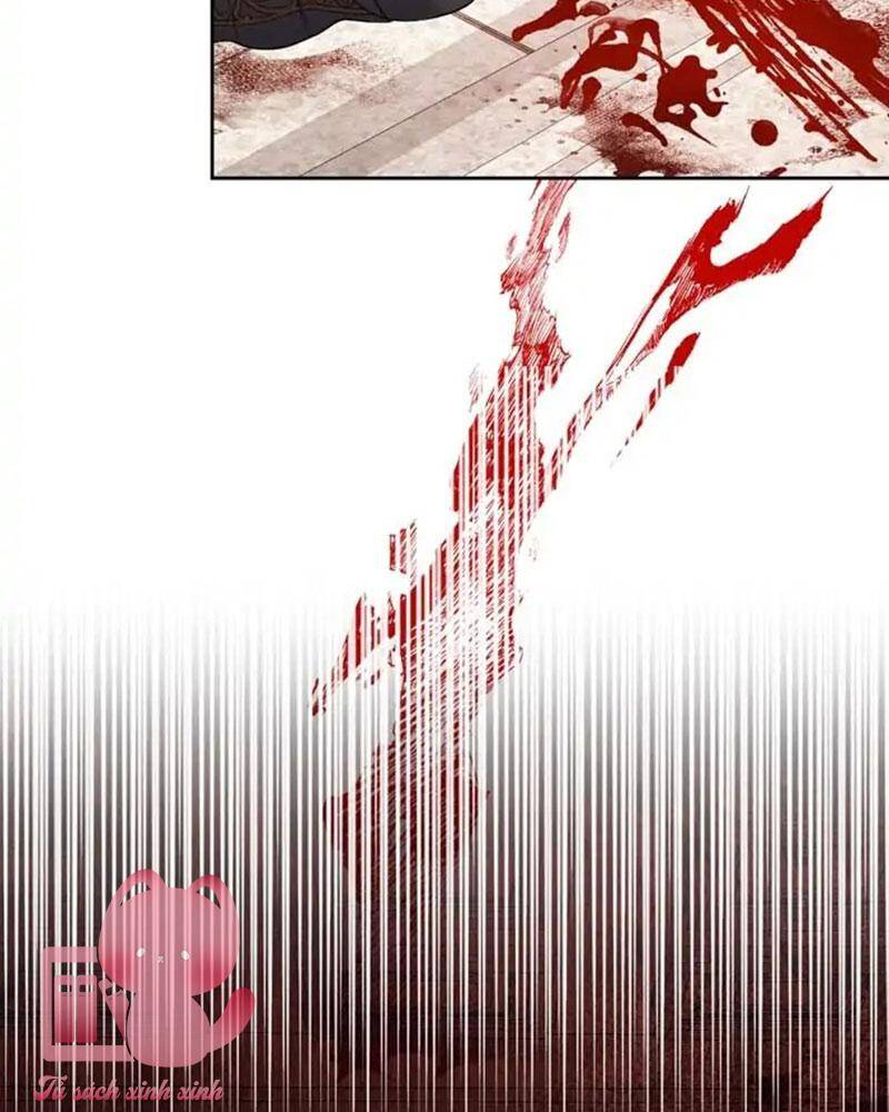 Rực Rỡ Đến Điên Cuồng Chapter 5 - Trang 2