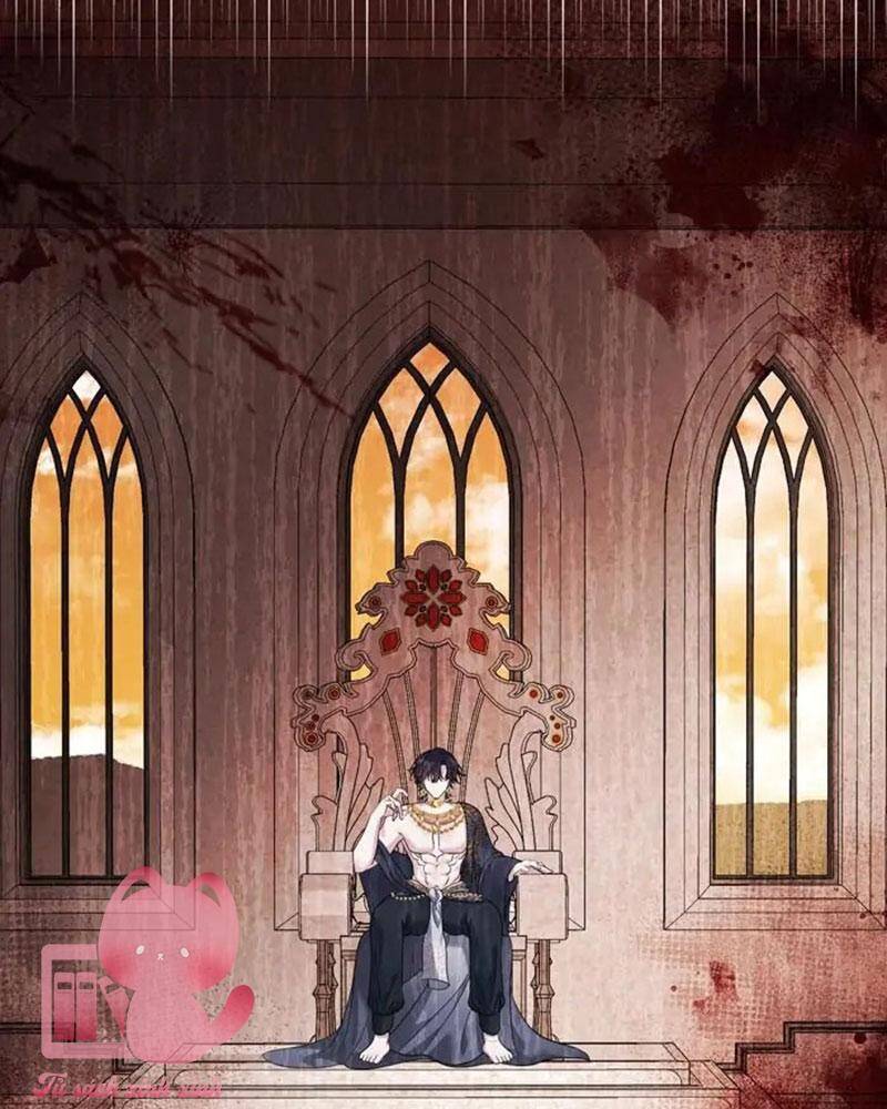 Rực Rỡ Đến Điên Cuồng Chapter 5 - Trang 2