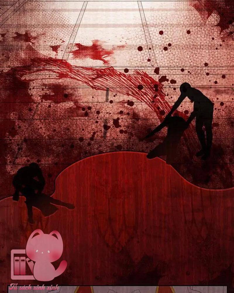 Rực Rỡ Đến Điên Cuồng Chapter 5 - Trang 2