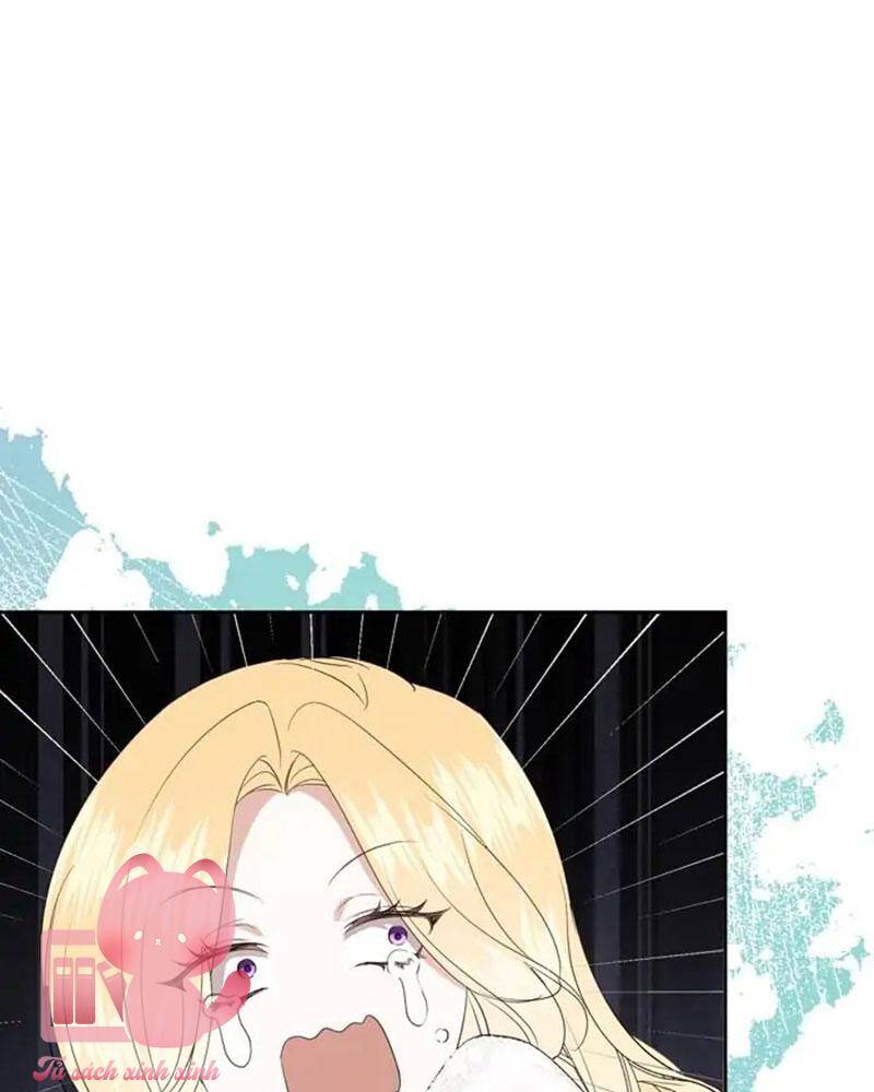 Rực Rỡ Đến Điên Cuồng Chapter 5 - Trang 2